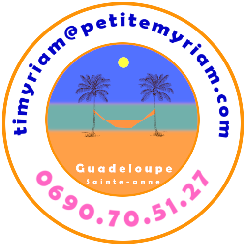 Logo-Contact-Ti-Myriam