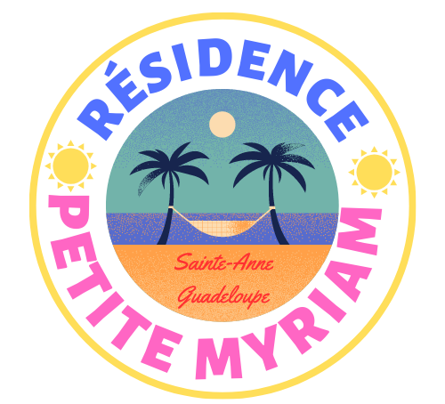 Résidence touristique Petite Myriam